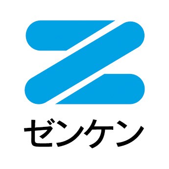 ゼンケン